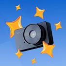 Давайте развивать устройства вместе!